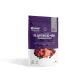 Bálint csemegék fagyasztva szárított flavonoid-Mix 50 g