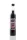 Bálint csemegék flavonoid-mix gyümölcsesszencia 500 ml