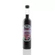 Bálint csemegék flavonoid-mix gyümölcsesszencia 500 ml