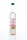 Bálint csemegék rózsa-szőlő hibiszkusszal gyümölcsesszencia 500 ml
