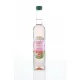 Bálint csemegék rózsa-szőlő hibiszkusszal gyümölcsesszencia 500 ml