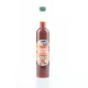 Bálint csemegék narancs tőzegáfonya gyümölcsesszencia 500 ml