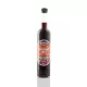 Bálint csemegék csipkebogyó szőlő gyümölcsesszencia 500 ml