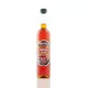 Bálint csemegék fahéjas alma gyümölcsesszencia 500 ml