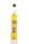 Bálint csemegék gyömbéres bodza gyümölcsesszencia 500 ml