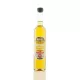 Bálint csemegék gyömbéres bodza gyümölcsesszencia 500 ml