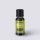 Kamala 100% tisztaságú illóolaj Citronella 10ml