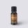 Kamala 100% tisztaságú illóolaj Szantál 10ml