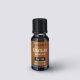Kamala 100% tisztaságú illóolaj Szantál 10ml