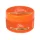 Caola hello summer barnulást segítő karotinos gél 100 ml