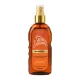 Caola hello summer barnulást segítő karotinos olaj 200 ml
