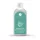 Schüssler szájöblögető bio kókuszolajjal 200 ml