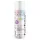 Herbow bambino 3in1 öblítő és kondicionáló mosóparfüm koncentrátum gyümölcsös kert málna illattal 200 ml