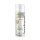 Herbow bambino 3in1 öblítő és kondicionáló mosóparfüm koncentrátum aloe vera illattal 200 ml