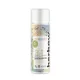 Herbow bambino 3in1 öblítő és kondicionáló mosóparfüm koncentrátum aloe vera illattal 200 ml