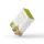 Yamuna natural szappan gyömbér-lime 110 g