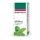 Medinatural borsmenta 100% illóolaj 10 ml