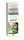 Biomed flexamed krém 60 g
