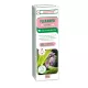 Biomed flexamed krém 60 g
