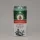 Medinatural eukaliptusz 100% illóolaj 10 ml