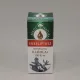 Medinatural eukaliptusz 100% illóolaj 10 ml