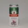 Medinatural geránium 100% illóolaj 10 ml