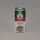 Medinatural teafa 100% illóolaj 5 ml