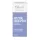 Ausztrál eukaliptusz olaj /naturol/ 10 ml