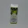 Relax illóolaj eukaliptusz 10 ml