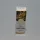 Relax illóolaj ylang-ylang 10 ml