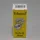 Tebamol teafaolaj 20 ml