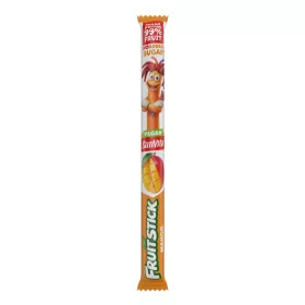 Sunvita fruit stick mangó 20 g