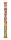Sunvita fruit stick mangó 20 g