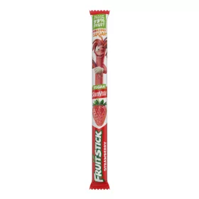 Sunvita fruit stick eper 20 g