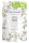 Cleanic folyékony szappan utántöltő cotton fresh 900 ml