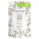 Cleanic folyékony szappan utántöltő cotton fresh 900 ml