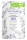 Cleanic folyékony szappan utántöltő hipoallergén linen 900 ml