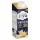 Joya protein ital banana-toffee 250 ml