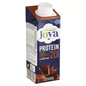 Joya protein ital dupla csokoládés 250 ml