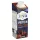 Joya protein ital dupla csokoládés 250 ml