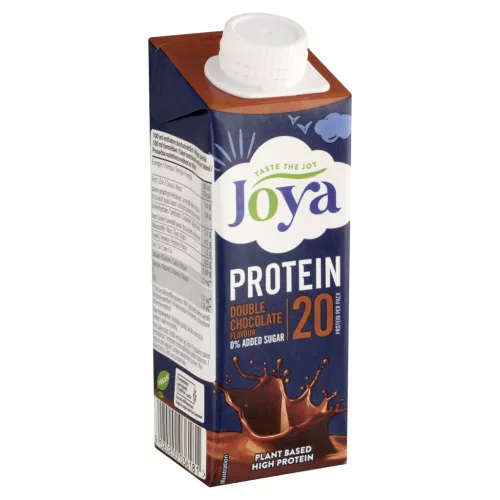 Joya protein ital dupla csokoládés 250 ml