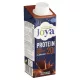 Joya protein ital dupla csokoládés 250 ml
