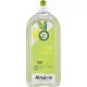 Almawin öko kézi mosogatószer citromfű 1000 ml