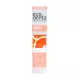 Ecodenta grapefruit ízű ínyvédő fogkrém teafaolajjal 100 ml