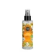 Organic Shop vanília shake illatú ragyogást adó testpermet 200 ml