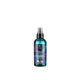   Organic Shop “deep sleep” párna- és testpermet levendulával, áfonyával és melatoninnal 170 ml