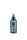 Organic Shop “deep sleep” párna- és testpermet levendulával, áfonyával és melatoninnal 170 ml