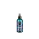 Organic Shop “deep sleep” párna- és testpermet levendulával, áfonyával és melatoninnal 170 ml