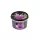 Organic Shop polishing testradír szederrel és cukorral 250 ml