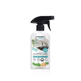   Organic People univerzális tisztítószer bio citrommal és mandarinnal 350 ml